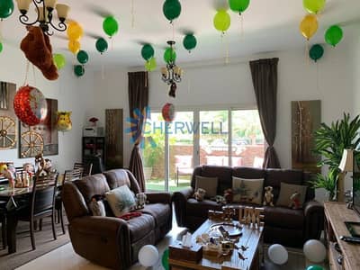 2BR | Upgrade and Fully Furnished | With Private Pool 2BR | Upgrade and Fully Furnished | With Private Pool