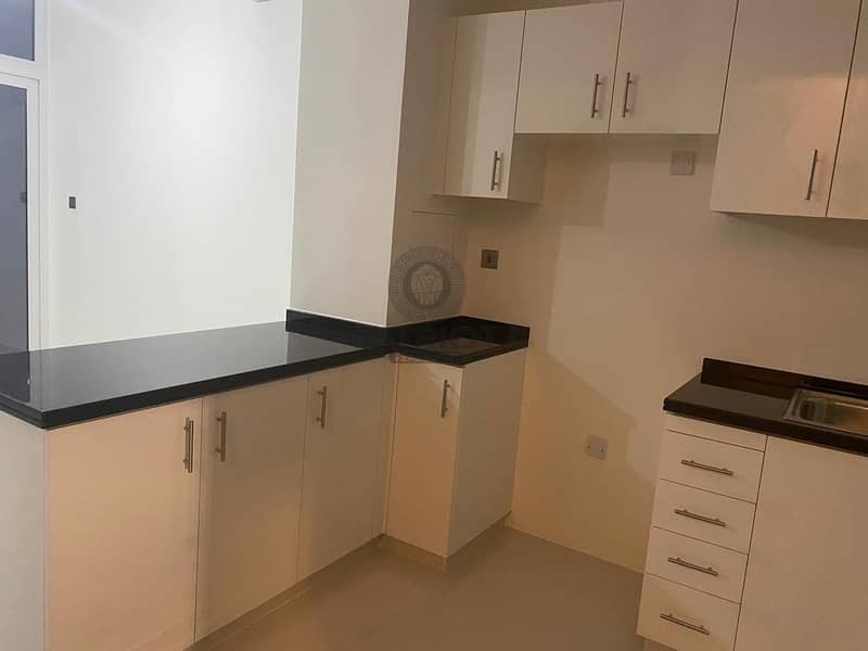 3 SINGLE ROW l BRAND NEW l 3 BED l TOWNHOUSE IN AKOYA OXYGEN