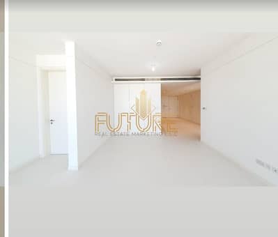 1 Bedroom Flat for Rent in Al Reem Island, Abu Dhabi - Newly 1BR Apartment with Kitchen Appliances 1 Bedroom Flat for Rent in Al Reem Island, Abu Dhabi - Newly 1BR Apartment with Kitchen Appliances