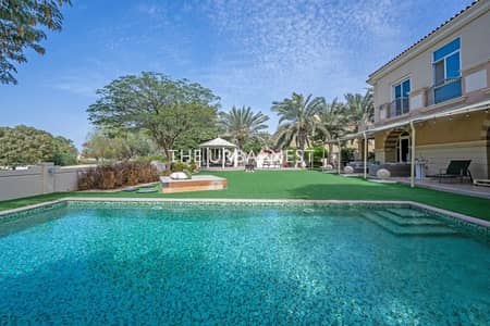 Awe-inspiring B1 | Golf Course View | Private Pool Awe-inspiring B1 | Golf Course View | Private Pool