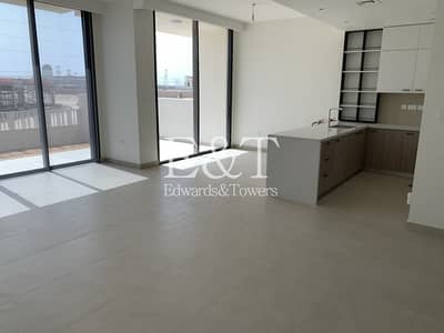 Exclusive | Large Plot | NO AGENT Exclusive | Large Plot | NO AGENT