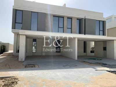 Exclusive Huge Plot | Ready Soon | No Agent Exclusive Huge Plot | Ready Soon | No Agent