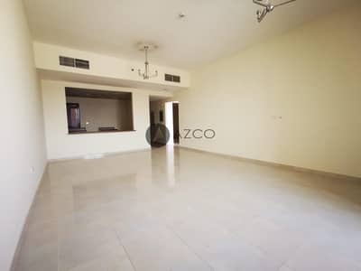 HOT DEAL | LUXURIOUS | INCREDIBLE LAYOUT