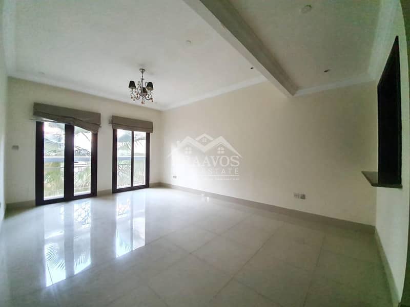 Perfect Home Sweet Home in JVC | Less Price Perfect Home Sweet Home in JVC | Less Price