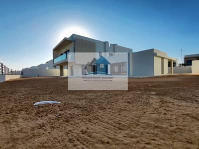 Stand lone Villa / Stand lone Villa /