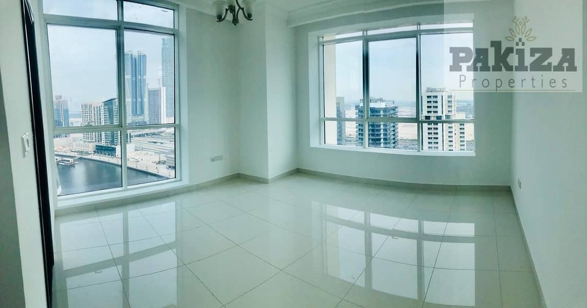  FULL BURJ KHALIFA AND DOWNTOWN VIEW| HIGH FLOOR| AFFORDABLE PRICE