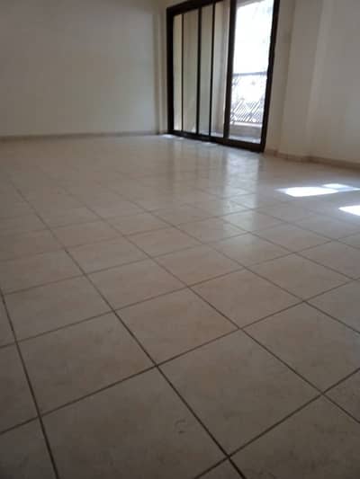 3 beadroom 1 month free 3 beadroom 1 month free