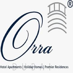 Orra Holiday Homes