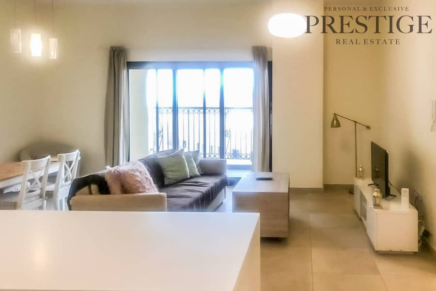 Jumeirah Golf Estate | For Rent | Two Bedroom Jumeirah Golf Estate | For Rent | Two Bedroom