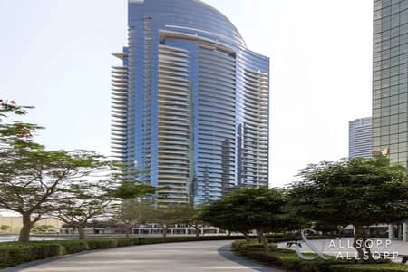 1 Bedroom | Close to Metro | Chiller Free 1 Bedroom | Close to Metro | Chiller Free