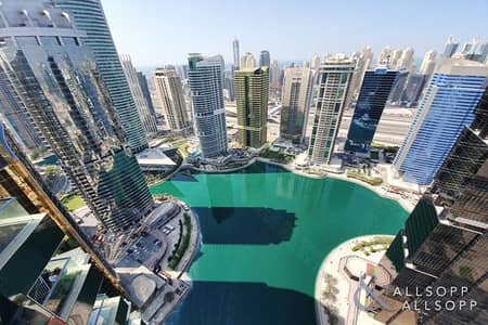 2 Bhk Penthouse | Lake View | Chiller Free 2 Bhk Penthouse | Lake View | Chiller Free