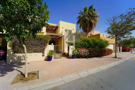 Type 8 I Lake View I Private Pool I Upgraded Type 8 I Lake View I Private Pool I Upgraded