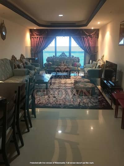 2 BEDROOM HALL EMPTY HIGHER FLOOR WELL MAINTIANED CORNICHE TOWER AJMAN 2 BEDROOM HALL EMPTY HIGHER FLOOR WELL MAINTIANED CORNICHE TOWER AJMAN