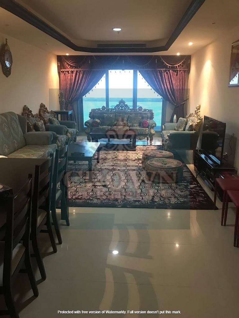 2 BEDROOM HALL EMPTY HIGHER FLOOR WELL MAINTIANED CORNICHE TOWER AJMAN 2 BEDROOM HALL EMPTY HIGHER FLOOR WELL MAINTIANED CORNICHE TOWER AJMAN