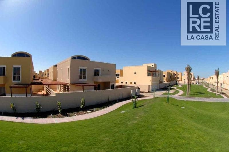 Excellent Location I Extended Gardens I Available Now Excellent Location I Extended Gardens I Available Now