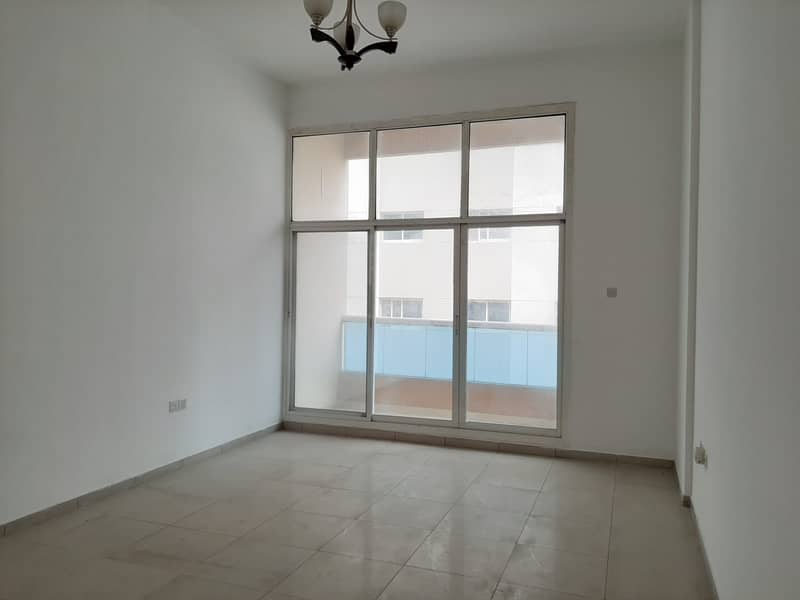 Studio With Balcony Wardrobes Close Kitchen pool gym parking Free only 35k Studio With Balcony Wardrobes Close Kitchen pool gym parking Free only 35k