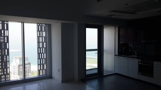 1 Bedroom Flat for Rent in Dubai Marina, Dubai - Cozy apartment with Marina View 1 Bedroom Flat for Rent in Dubai Marina, Dubai - Cozy apartment with Marina View