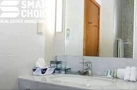 URGENTLY l MODERN l LUXURY l 3BHK FOR SALE IN DIFC