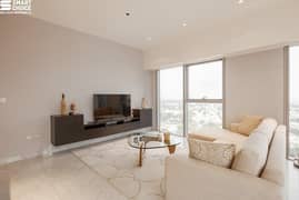 URGENTLY l MODERN l LUXURY l 3BHK FOR SALE IN DIFC
