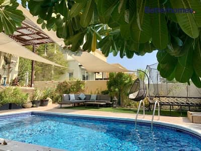 Lake View | PVT Pool | Basement Level | Upgraded Lake View | PVT Pool | Basement Level | Upgraded