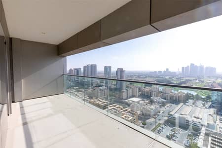 Panoramic View | Rare Unit | 13 months Panoramic View | Rare Unit | 13 months