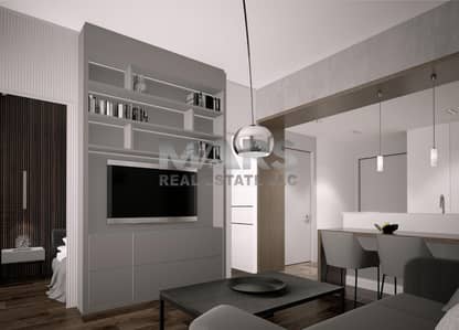 Brand New 2 Bedroom Hot Deal - Ready to Move Brand New 2 Bedroom Hot Deal - Ready to Move