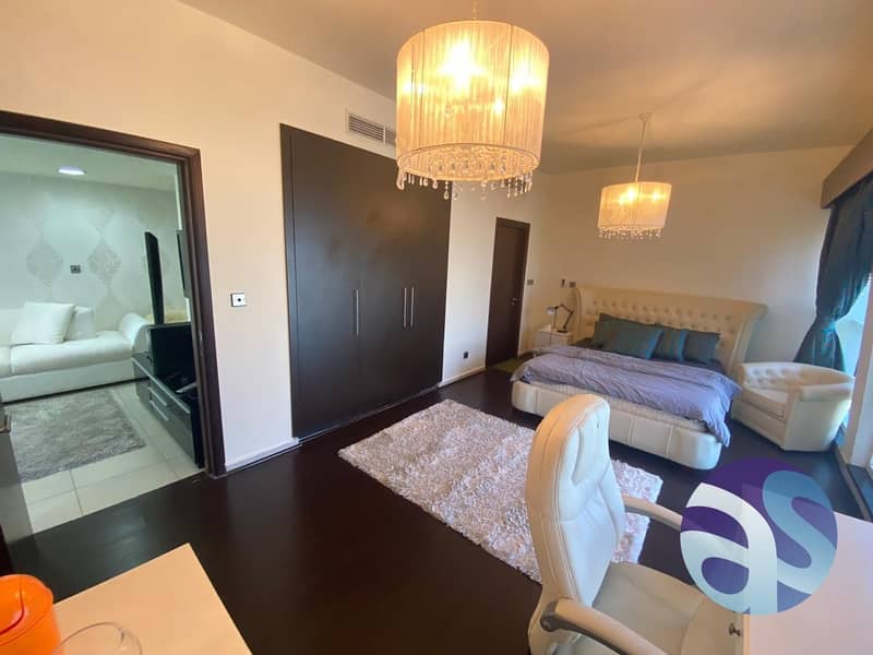 3 DEAL OF THE DAY !!! LUXURY FURNISHED 1BH FOR RENT IN DUBAI ARCH TOWER