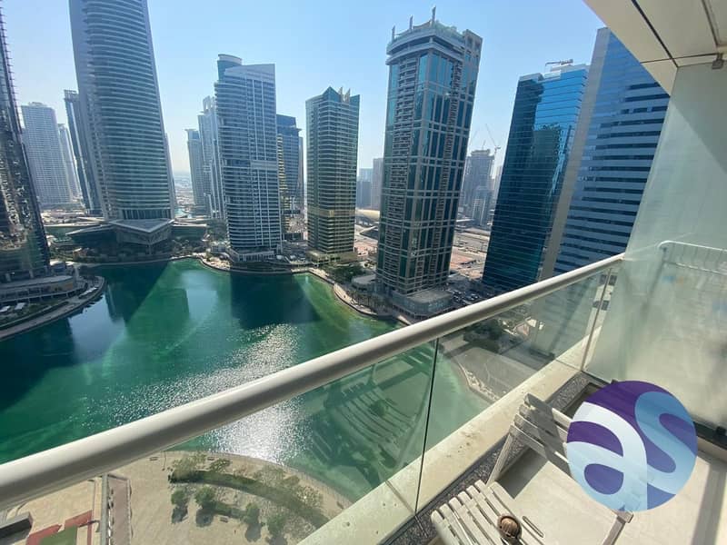 81 DEAL OF THE DAY !!! LUXURY FURNISHED 1BH FOR RENT IN DUBAI ARCH TOWER