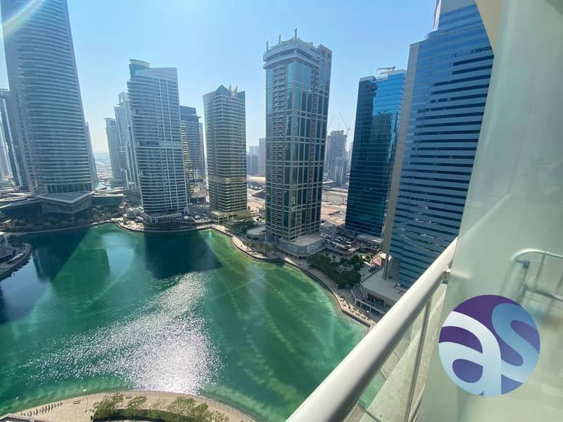 87 DEAL OF THE DAY !!! LUXURY FURNISHED 1BH FOR RENT IN DUBAI ARCH TOWER