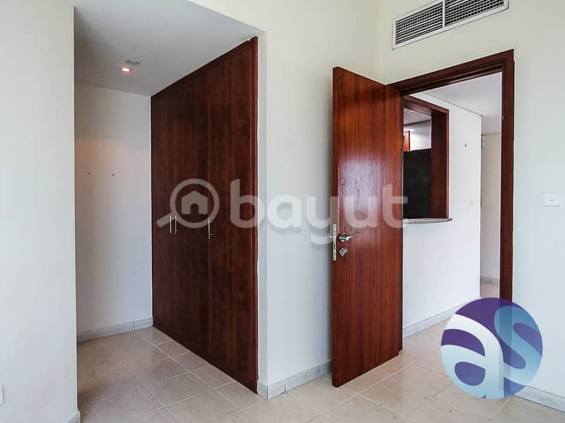 45 HOT OFFER !!!  2BH FOR RENT IN JLT NEXT TO METRO CLUSTER D