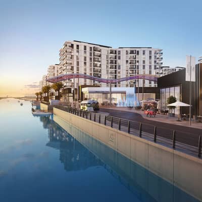 Ground Floor Studio Large Balcony Handover Soon.. Ground Floor Studio Large Balcony Handover Soon..