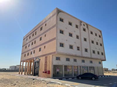 i have 2 bedroo hall new building 1 monthfree in al jurf ajman i have 2 bedroo hall new building 1 monthfree in al jurf ajman