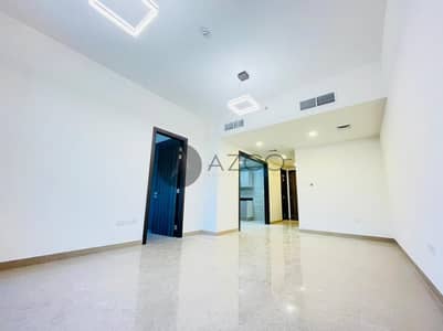 SPACIOUS LIVING | BRAND NEW | FREE MAINTENANCE SPACIOUS LIVING | BRAND NEW | FREE MAINTENANCE