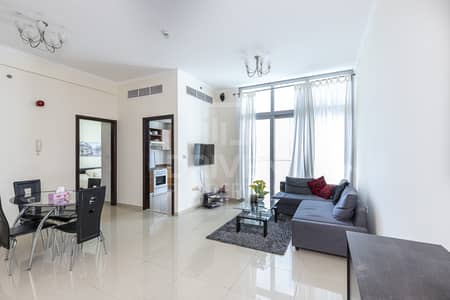 Fully Furnished | Best Layout | Tenanted Fully Furnished | Best Layout | Tenanted