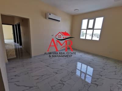 Brand New | Spacious Kitchen | Near Supermarket Brand New | Spacious Kitchen | Near Supermarket