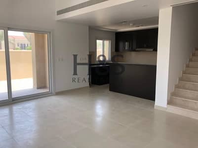 فیلا 2 غرفة نوم للبيع في سيرينا، دبي - Limited Offer I Spacious 2 Beds + Maid I Ready Community فیلا 2 غرفة نوم للبيع في سيرينا، دبي - Limited Offer I Spacious 2 Beds + Maid I Ready Community