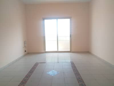 1month free Spacious 2bhk with balcony wardrobes No Deposit near to Buztaan Hotel just in 24,999K 1month free Spacious 2bhk with balcony wardrobes No Deposit near to Buztaan Hotel just in 24,999K
