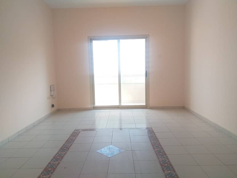1month free Spacious 2bhk with balcony wardrobes No Deposit near to Buztaan Hotel just in 24,999K 1month free Spacious 2bhk with balcony wardrobes No Deposit near to Buztaan Hotel just in 24,999K