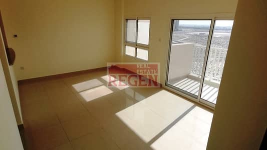 9.3 % ROI | 2 BR with Maids | 2 parking | Open view | IMPZ Community - For Sale 9.3 % ROI | 2 BR with Maids | 2 parking | Open view | IMPZ Community - For Sale