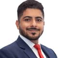 Ahmed Youssef Ahmed Youssef