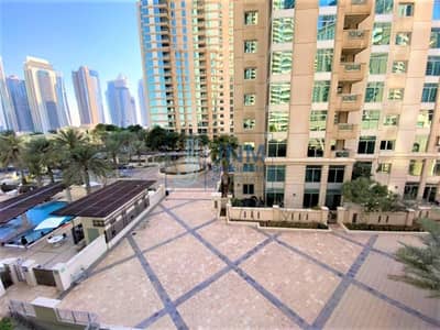 Exclusive! Low Floor | Community View | 2 Beds and study Exclusive! Low Floor | Community View | 2 Beds and study