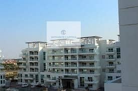 Duplex Three Bedrooms - Specious Duplex Three Bedrooms - Specious