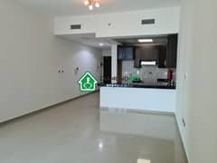 Huge Partial Sea View Studio in C6