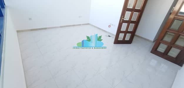 Spotless 1 BHK with good Size| 4 payments | Amzing location Spotless 1 BHK with good Size| 4 payments | Amzing location