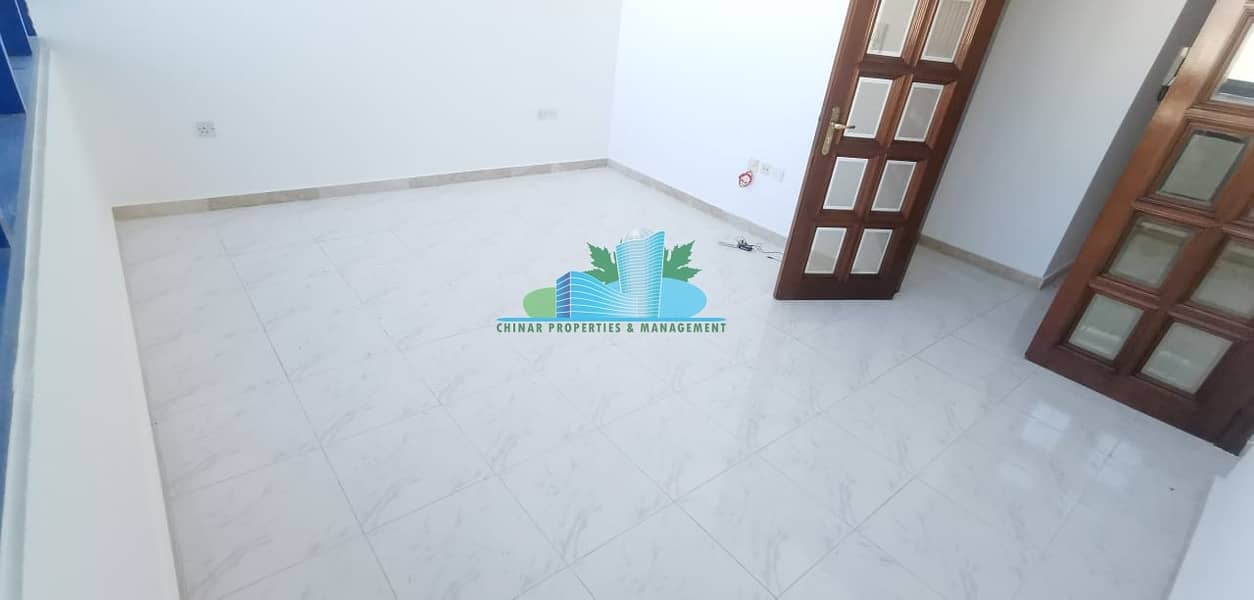 Spotless 1 BHK with good Size| 4 payments | Amzing location