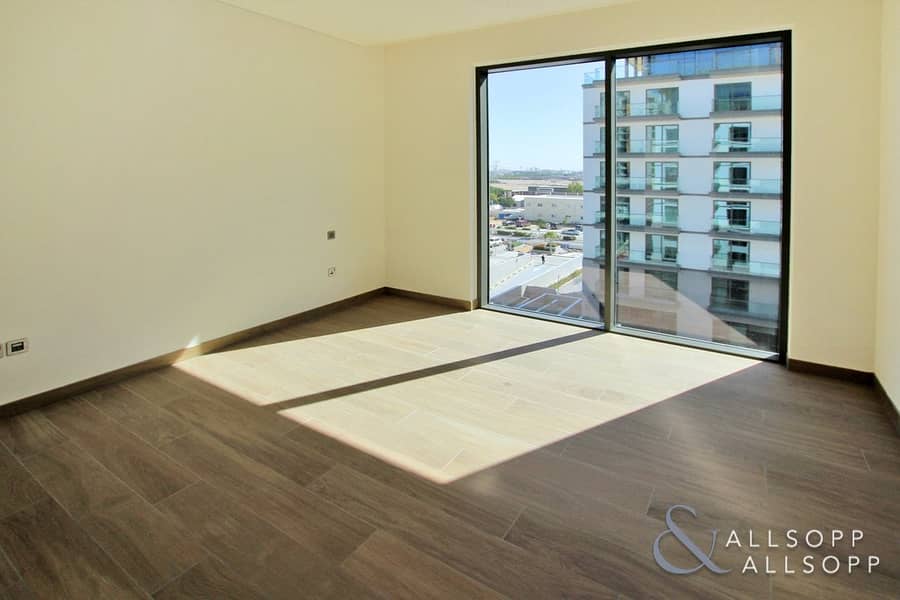 6 One Bedroom | Pool Views | Chiller Free