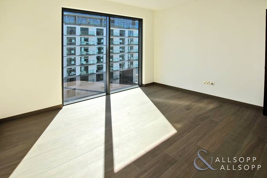 7 One Bedroom | Pool Views | Chiller Free