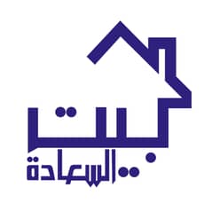Bait Al Saada Real Estate L. L. C
