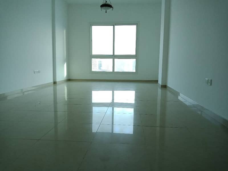 位于阿尔纳赫达（迪拜）街区，阿尔纳达1区 3 卧室的公寓 83000 AED - 3124336