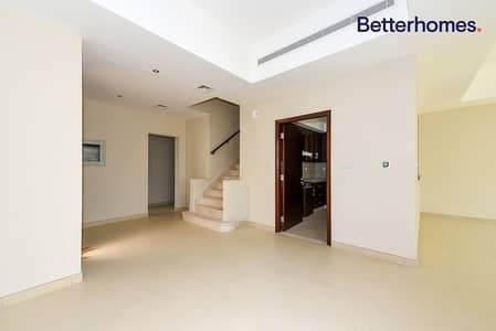 Type 2E | Large Plot | Back to Back | Rented Type 2E | Large Plot | Back to Back | Rented